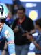 Tour du Guangxi (E5) : Magnier chute dans le final !