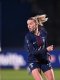 PSG (F) : Jackie Groenen prolonge son contrat (officiel)