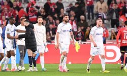 OM : Une qualification en Ligue des champions impossible ? 