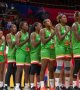 Coupe du monde : Les Maliennes se battent après le match !