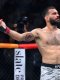 MMA - UFC : Saint Denis va affronter Pimblett, McGregor va faire son retour