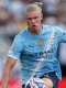 Man City, un contrat record à plus de 1 milliard d'euros ! 