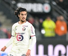 Maroc : Bouaddi temporise, dénouement cette semaine ?