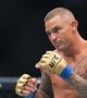 MMA : Poirier prêt à raccrocher après sa défaite contre Makhachev ? 