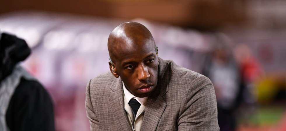 Bleus : « Le Sénégal a les armes »... Diawara prévient la France