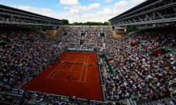 Roland-Garros : Quelles chances françaises ? 