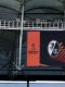 Ligue Europa : Tout savoir sur la finale