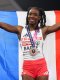 Championnats d'Europe : Bapté en bronze, les Françaises en finale de la perche