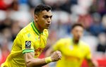 Nantes : Mohamed absent à Monaco, un match sous le signe de la lutte contre l'homophobie 