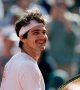 Roland-Garros (H) : Medvedev éliminé par le qualifié Seyboth Wild !