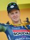 Tour de France (E8) : Merlier s'est dit « que c'était fini »