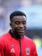 Moukoko revient sur son échec à Nice 