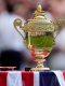 Quiz : Les finales de Wimbledon