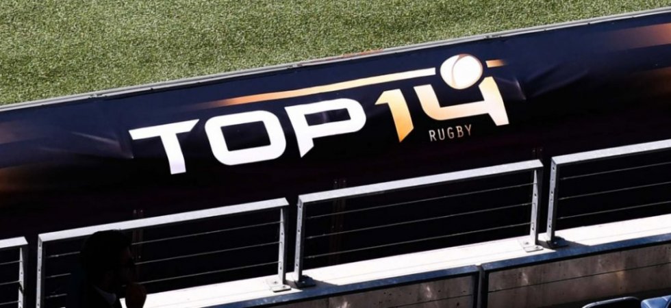Top 14 : Tout savoir sur les barrages 
