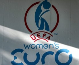 Euro 2025 (F) : Tout savoir sur les quarts de finale 