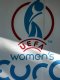 Euro 2025 (F) : Tout savoir sur les quarts de finale 