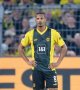 Dortmund : Sébastien Haller évoque le prochain duel face au PSG 