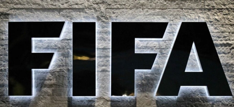FIFA : Le record de transferts battu en 2024 