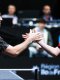 Tennis de table - WTT Champions de Macao : Gauzy et Coton prennent la porte