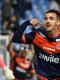 Ligue 2 (J27) : Montpellier arrache la victoire, Le Mans s'affirme sur le podium