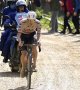 Tour de France : Ces chemins blancs qui inquiètent 