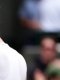 Wimbledon (F) : L'émotion de Krejcikova, la tenante du titre 