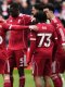 Premier League (J32) : Liverpool s'impose face à Fulham avant de retrouver le PSG