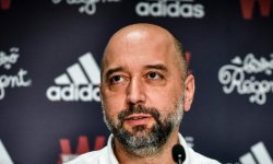 Bordeaux : Le club réintégré en Ligue 2 ?