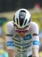 Tour de France (E15) : Une hésitation coûteuse pour Seixas