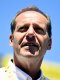 Tour de France : Prudhomme évoque son avenir à la tête de la course