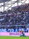 Ligue 1 : 4,21 millions de spectateurs, « nouveau record » d'affluence à mi-saison 