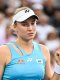 WTA - Cincinnati : Rybakina se paie Sabalenka 