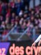 Angers : Belkebla prolonge l'aventure (officiel)