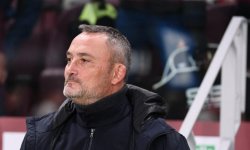 L1 (J15) : Tout savoir sur Nice - Angers 