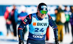 Ski de fond : L'histoire de Manificat avec l'équipe de France va prendre fin 