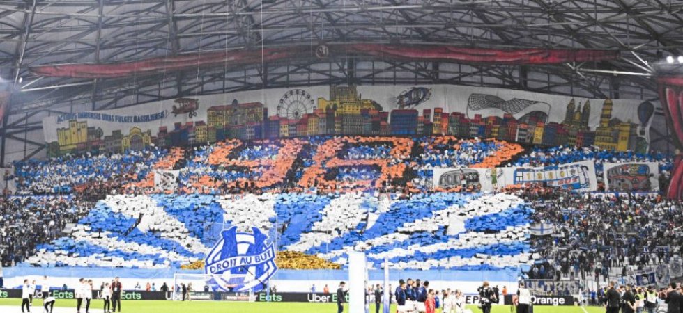 OM : Un hommage prévu pour les victimes de Furiani contre Feyenoord
