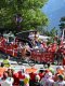 Tour de France : ASO refuse de rembourser les communes privées de la 9e étape
