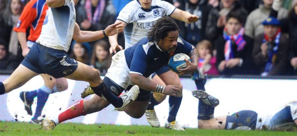 Tournoi des Six nations 2010 : Le dernier Grand Chelem des Bleus