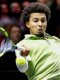 ATP - Rotterdam : Fils impuissant face à De Minaur 