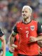 Coupe du monde 2026 (J1) : Arnautovic a sorti l'Autriche du piège contre la Jordanie