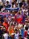 PSG - Real Madrid : Les ultras parisiens veulent « choquer » l'Amérique 