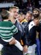 Provence Rugby : Plisson va mettre un terme à sa carrière
