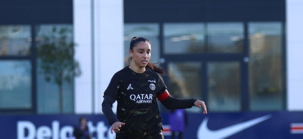 Coupe LFFP : Karchaoui, « Cela va se jouer sur des détails »