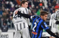 Serie A (J19) : Pas de vainqueur entre la Juventus et l'Atalanta