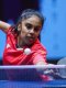 Tennis de table : Pavade et Poret éliminés dès le premier tour à Yokohama 