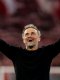 Quand Luis Enrique invite ses joueurs au restaurant sans lui