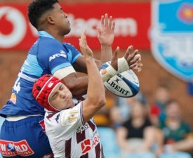 Champions Cup : L'essentiel à retenir de la 1ère journée 