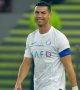 Al-Nassr : La retraite plus proche que jamais pour Cristiano Ronaldo ? 