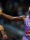 Ultimate Championship : Bednarek et Jefferson-Wooden dominent le 200m, Habz et Meziane n'ont pas brillé