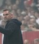 Nantes : Gourvennec succède à Aristouy comme nouvel entraîneur 